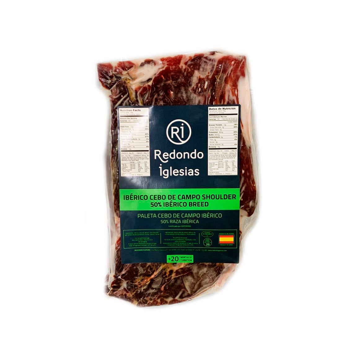 http://www.redondousa.com/cdn/shop/files/80000-Jamon-IBERICODELICEBO-100-ESPANASPAINBONELESS16-min.jpg?v=1683078098